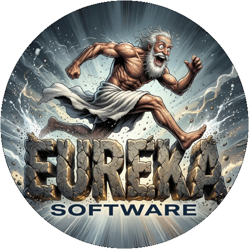 Eureka Software